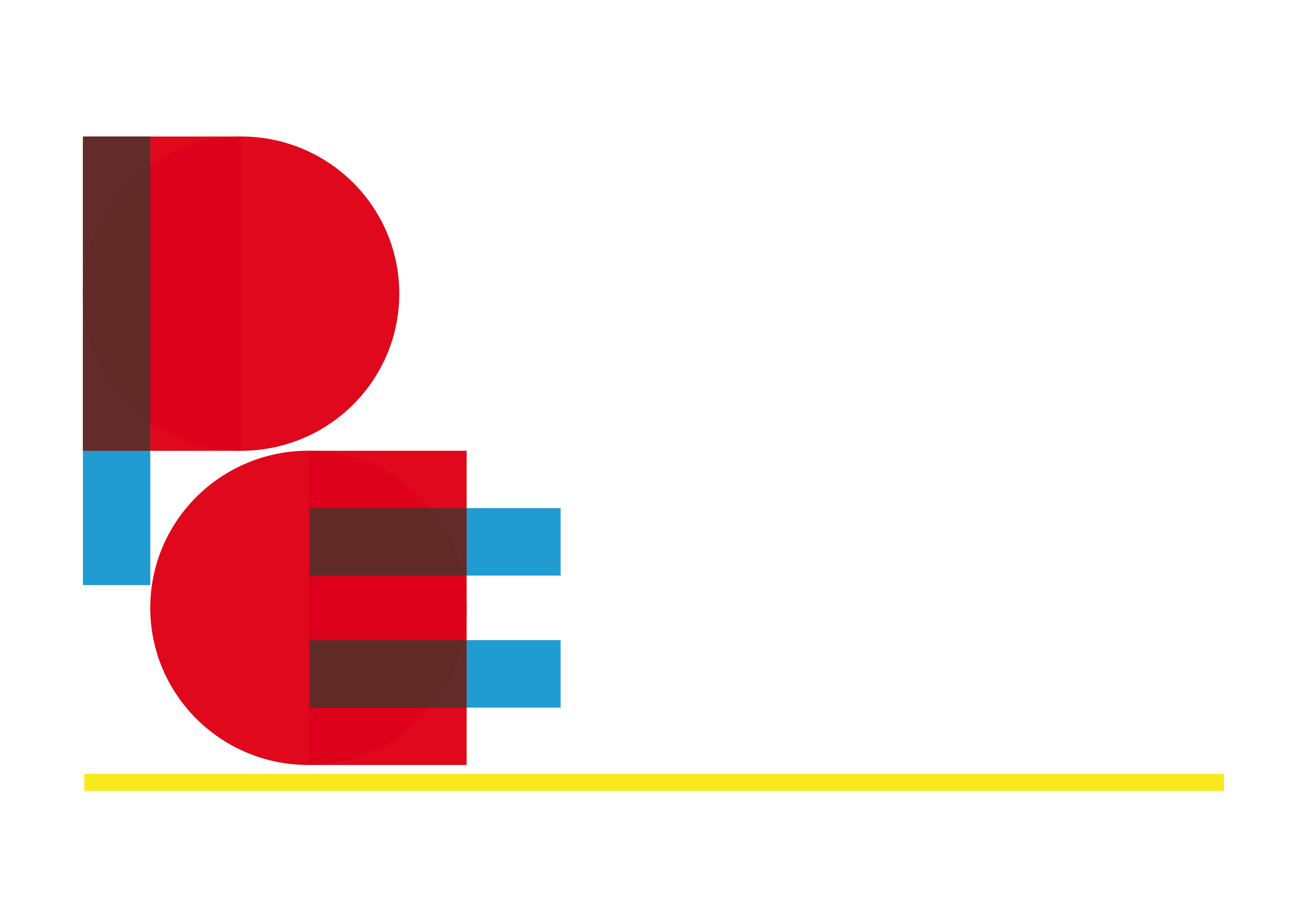 P&E milano coating days
