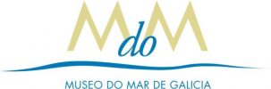 1-museo-do-mar-galicia-vigo-1