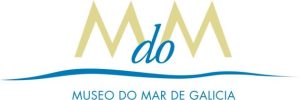 1-museo-do-mar-galicia-vigo-1